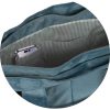 BOLSO ADAPTABLE A CARRITO DE BEBE SAFTA ACCESORIOS BEBE "LEAVES" - Image 5