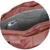 BOLSO ADAPTABLE A CARRITO DE BEBE SAFTA ACCESORIOS BEBE "MARSALA" - Image 5