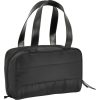 NECESER RECTANGULAR MOOS CAPSULA ACOLCHADO "NEGRO" - Image 2