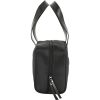 NECESER RECTANGULAR MOOS CAPSULA ACOLCHADO "NEGRO" - Image 3