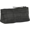 NECESER CUADRADO MOOS CAPSULA ACOLCHADO "NEGRO" - Image 2