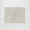 PACK 2 UNIDADES MANTEL INDIVIDUAL MODELO RAYA 50-10 - Image 2
