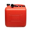TANQUE GASOLINA CON EMBUDO 20 L - Image 2