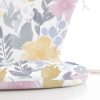 COJÍN PARA SILLA DE EXTERIOR MODELO GISBORNE - Image 3