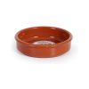 CAZUELA 12CM VITRO AZOFRA - Image 2