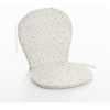 COJÍN PARA SILLA DE EXTERIOR MODELO 0120-343