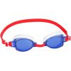 GAFAS NATACIÓN JUNIOR BESTWAY DE 7 A 14 AÑOS 3 COLORES SURTIDOS