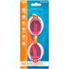 GAFAS NATACIÓN JUNIOR BESTWAY DE 7 A 14 AÑOS 3 COLORES SURTIDOS - Image 2