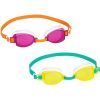 GAFAS NATACIÓN JUNIOR BESTWAY DE 7 A 14 AÑOS 3 COLORES SURTIDOS - Image 3