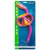 SET GAFAS Y TUBO INFANTIL BESTWAY DE 3 A 6 AÑOS 2 COLORES SURTIDOS - Image 2
