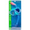 SET GAFAS Y TUBO INFANTIL BESTWAY DE 3 A 6 AÑOS 2 COLORES SURTIDOS - Image 4