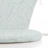 COJÍN PARA SILLA DE EXTERIOR MODELO ESTARIT MINT - Image 3