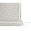 COJÍN PARA SILLA DE JARDÍN MODELO 0120-175 - Image 3
