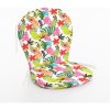 COJÍN PARA SILLA DE EXTERIOR MODELO 0120-404