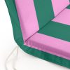 COJÍN PARA SILLA DE JARDÍN MODELO 0120-410 - Image 2