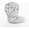 COJÍN PARA SILLA DE EXTERIOR MODELO 0120-391