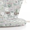 COJÍN PARA SILLA DE EXTERIOR MODELO 0120-391 - Image 3