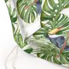 COJÍN PARA SILLA DE JARDÍN MODELO 0120-412 - Image 2