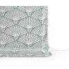 COJÍN PARA SILLA DE JARDÍN MODELO ASENA 4 - Image 3