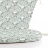 COJÍN PARA SILLA DE EXTERIOR MODELO ASENA 4 - Image 3
