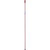 PALO SOFT ROJO/BLANCO 140 CM - Image 2