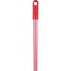 PALO SOFT ROJO/BLANCO 140 CM - Image 3