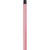 PALO SOFT ROJO/BLANCO 140 CM - Image 4
