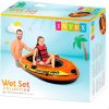 BARCA EXPLORER INTEX 160X94X29 CM - Image 2