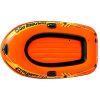 BARCA EXPLORER INTEX 160X94X29 CM - Image 3