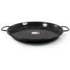 PAELLERA VALENCIANA 40CM JASPEADA - Image 2