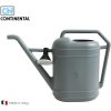 REGADERA ERGONÓMICA 9L CON ROSETA