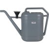 REGADERA ERGONÓMICA 9L CON ROSETA - Image 2