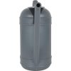 REGADERA ERGONÓMICA 9L CON ROSETA - Image 3