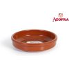CAZUELA 20CM VITRO AZOFRA - Image 2