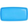 FIAMBRERA RECTANGULAR 2L - COLORES SURTIDOS - Image 4