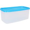 FIAMBRERA RECTANGULAR 2L - COLORES SURTIDOS - Image 6