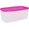 FIAMBRERA RECTANGULAR 2L - COLORES SURTIDOS - Image 7