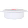 FIAMBRERA PARA MICROONDAS 1,5L - Image 2