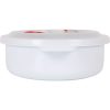 FIAMBRERA PARA MICROONDAS 1,5L - Image 3
