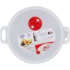 FIAMBRERA PARA MICROONDAS 1,5L - Image 4