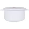 FIAMBRERA PARA MICROONDAS 1,8L - Image 2