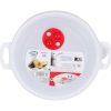 FIAMBRERA PARA MICROONDAS 1,8L - Image 4