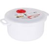 FIAMBRERA PARA MICROONDAS 1,8L - Image 5