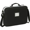 CARTERA EXTRAESCOLARES REAL MADRID 1ª EQUIP. 24/25 - Image 2