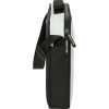 CARTERA EXTRAESCOLARES REAL MADRID 1ª EQUIP. 24/25 - Image 3