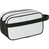 NECESER 2 CREMALLERAS ADAPT.CARRO REAL MADRID 1ª EQUIP. 24/25 - Image 2