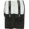 NECESER 2 CREMALLERAS ADAPT.CARRO REAL MADRID 1ª EQUIP. 24/25 - Image 3