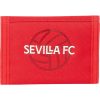 BILLETERA CON CABECERA SEVILLA FC - Image 2