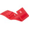 BILLETERA CON CABECERA SEVILLA FC - Image 3