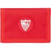 BILLETERA CON CABECERA SEVILLA FC - Image 4